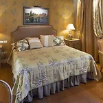 Romantik Relais D'arfanta * Tarzo