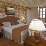 Romantik Relais D'arfanta Landhaus