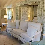 Romantik Relais D'arfanta Landhaus Tarzo