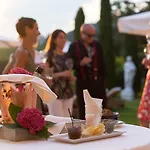Romantik Relais D'arfanta Tarzo