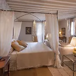 Landhaus Romantik Relais D'arfanta *