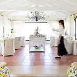 Romantik Relais D'arfanta *