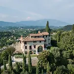 Romantik Relais D'arfanta Landhaus