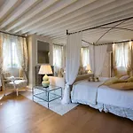 Romantik Relais D'arfanta Country house *